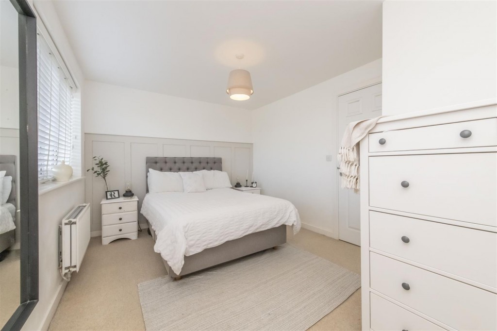 Images for Fortress Close, Weldon, Corby EAID:oscarjamesapi BID:4