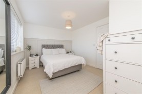 Images for Fortress Close, Weldon, Corby