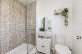 Images for Fortress Close, Weldon, Corby