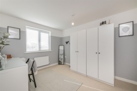 Images for Fortress Close, Weldon, Corby