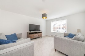 Images for Taylor Drive, Barton Seagrave, Northants
