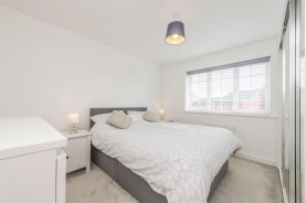 Images for Taylor Drive, Barton Seagrave, Northants