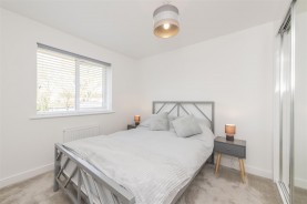 Images for Taylor Drive, Barton Seagrave, Northants