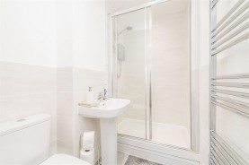 Images for Taylor Drive, Barton Seagrave, Northants