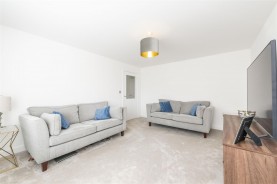 Images for Taylor Drive, Barton Seagrave, Northants