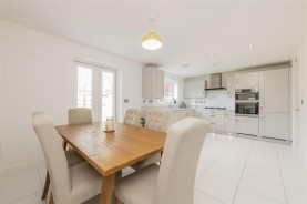Images for Taylor Drive, Barton Seagrave, Northants