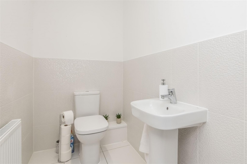 Images for Taylor Drive, Barton Seagrave, Northants EAID:oscarjamesapi BID:2