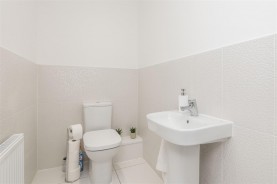 Images for Taylor Drive, Barton Seagrave, Northants