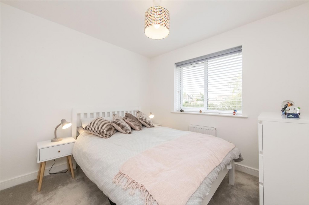 Images for Taylor Drive, Barton Seagrave, Northants EAID:oscarjamesapi BID:2