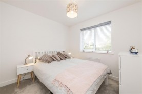 Images for Taylor Drive, Barton Seagrave, Northants