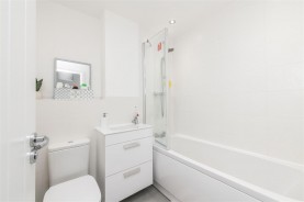 Images for Taylor Drive, Barton Seagrave, Northants
