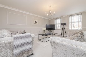 Images for Worley Way, Moulton
