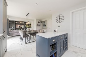 Images for Worley Way, Moulton