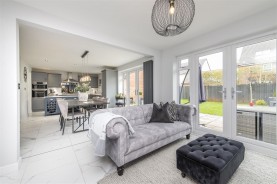 Images for Worley Way, Moulton