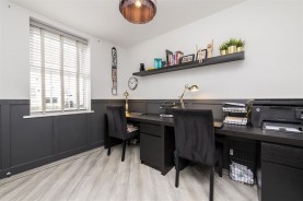 Images for Worley Way, Moulton