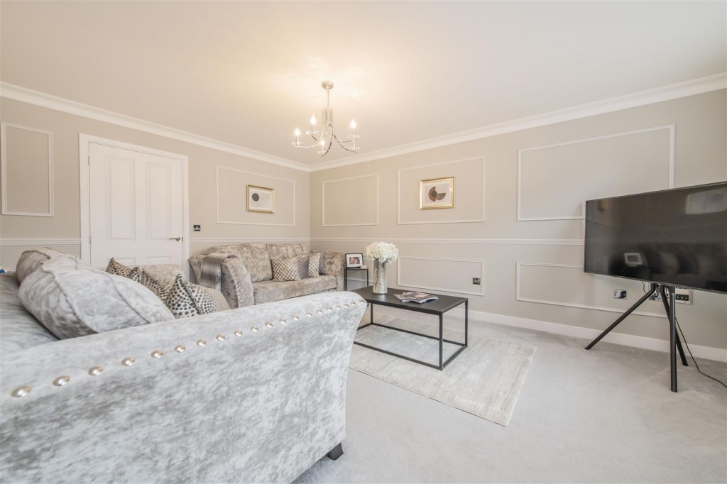 Images for Worley Way, Moulton EAID:oscarjamesapi BID:1