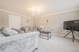 Images for Worley Way, Moulton