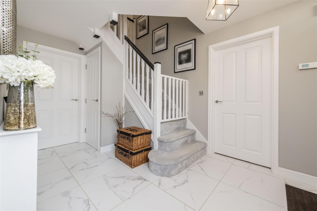 Images for Worley Way, Moulton EAID:oscarjamesapi BID:1
