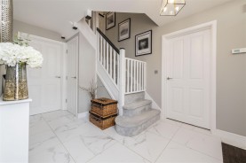 Images for Worley Way, Moulton