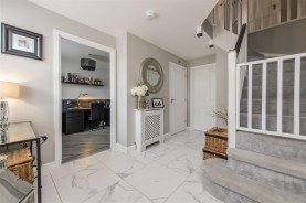Images for Worley Way, Moulton