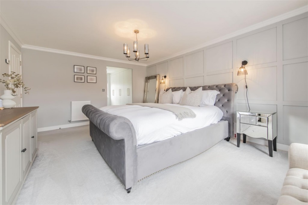 Images for Worley Way, Moulton EAID:oscarjamesapi BID:1