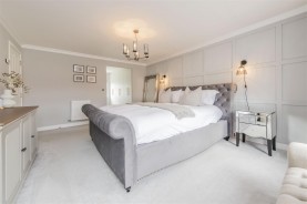 Images for Worley Way, Moulton