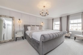 Images for Worley Way, Moulton