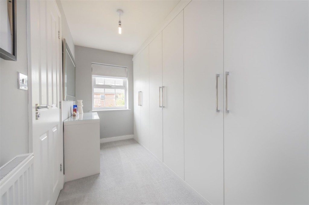 Images for Worley Way, Moulton EAID:oscarjamesapi BID:1