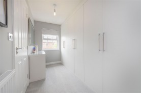 Images for Worley Way, Moulton