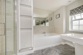 Images for Worley Way, Moulton