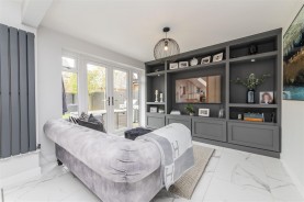 Images for Worley Way, Moulton