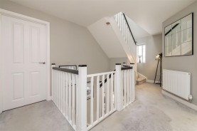 Images for Worley Way, Moulton