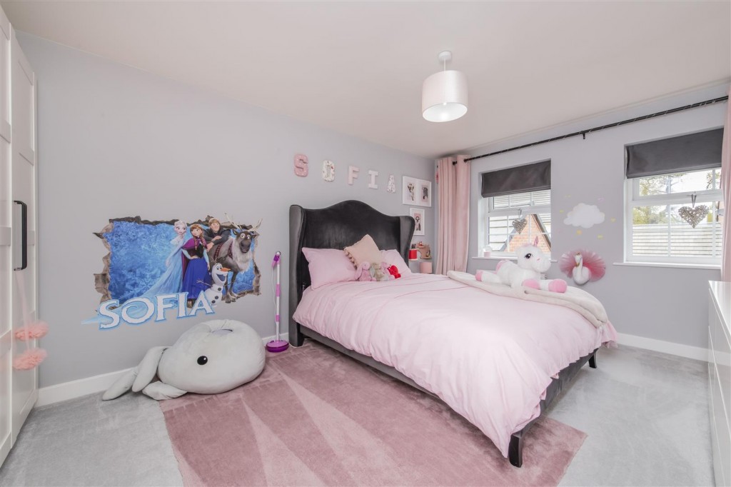 Images for Worley Way, Moulton EAID:oscarjamesapi BID:1