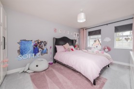 Images for Worley Way, Moulton