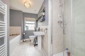 Images for Worley Way, Moulton