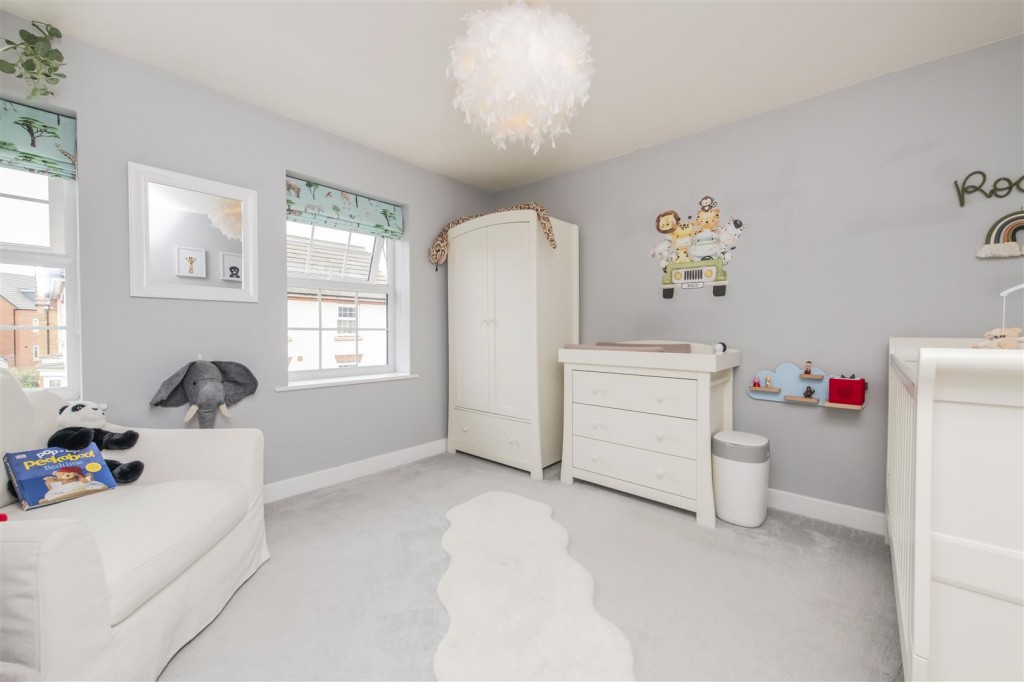 Images for Worley Way, Moulton EAID:oscarjamesapi BID:1