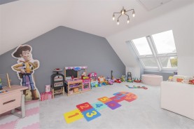 Images for Worley Way, Moulton