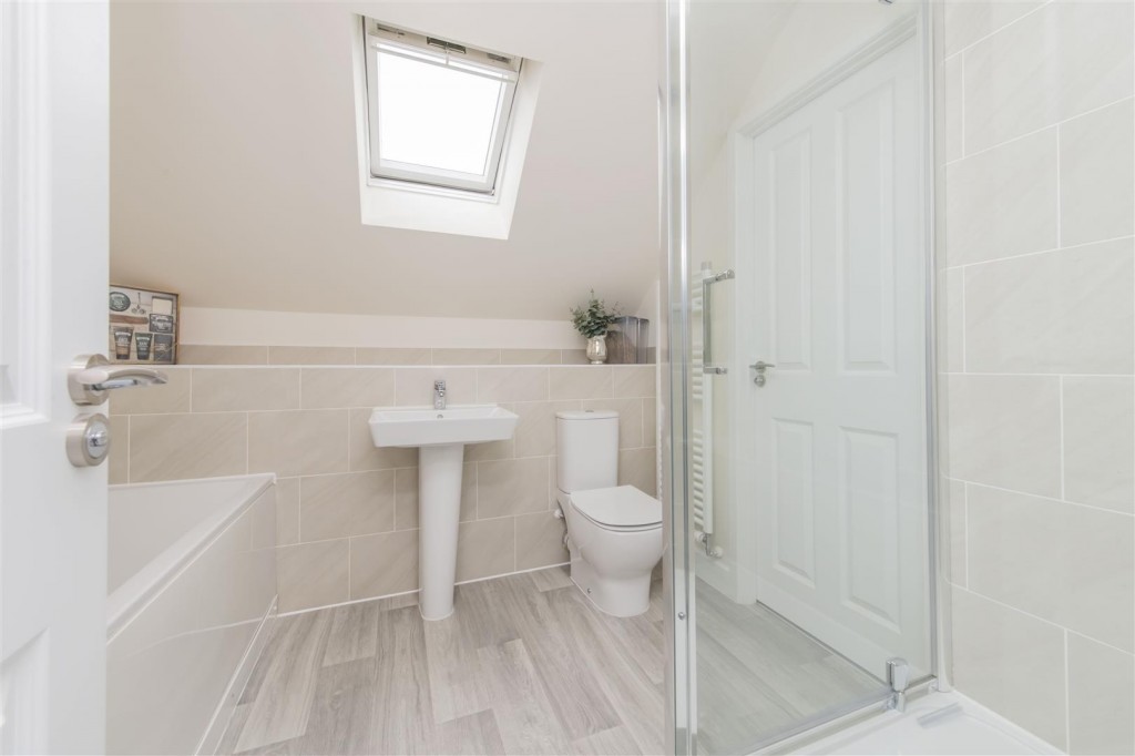 Images for Worley Way, Moulton EAID:oscarjamesapi BID:1