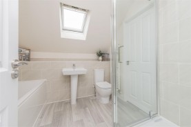 Images for Worley Way, Moulton