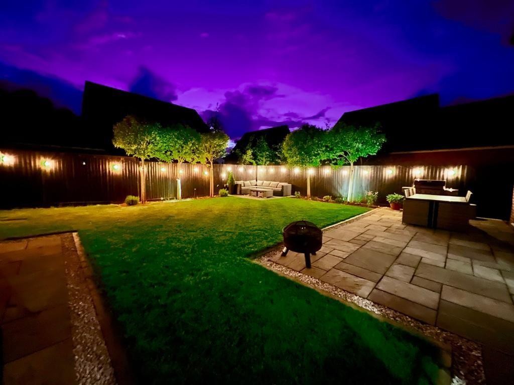 Images for Worley Way, Moulton EAID:oscarjamesapi BID:1