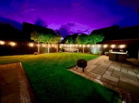 Images for Worley Way, Moulton
