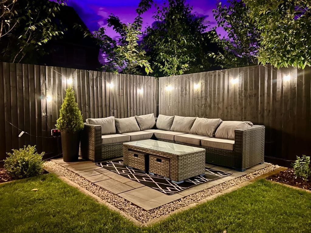 Images for Worley Way, Moulton EAID:oscarjamesapi BID:1
