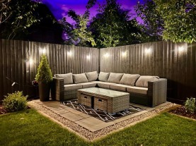 Images for Worley Way, Moulton