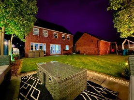 Images for Worley Way, Moulton