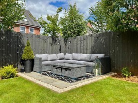 Images for Worley Way, Moulton