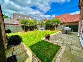 Images for Worley Way, Moulton