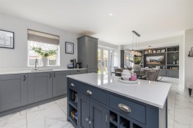 Images for Worley Way, Moulton