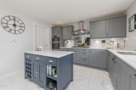 Images for Worley Way, Moulton