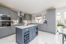 Images for Worley Way, Moulton