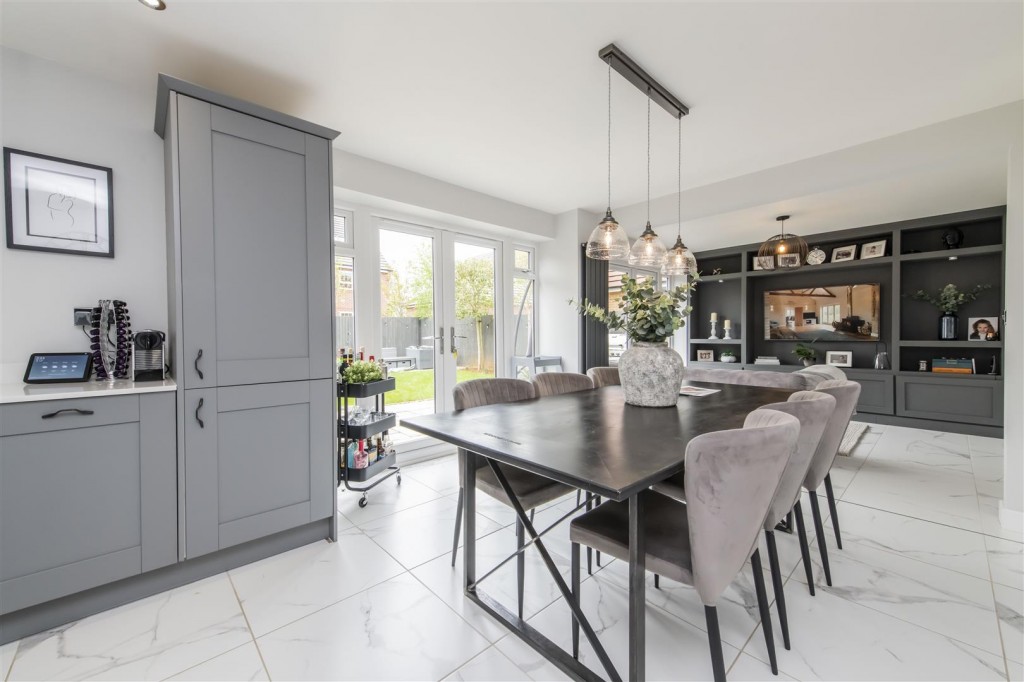 Images for Worley Way, Moulton EAID:oscarjamesapi BID:1